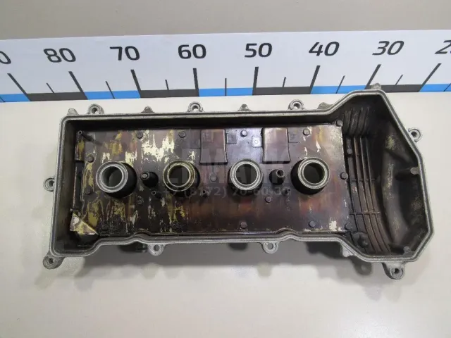 Крышка головки блока (клапанная) для  Ford S-MAX 2006-2015