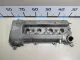 Крышка головки блока (клапанная) для  Ford S-MAX 2006-2015