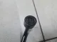 Ключ баллонный