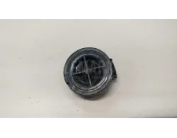 Динамик