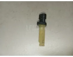 Датчик