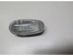 Плафон салонный