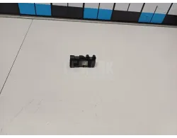 Датчик абсолютного давления