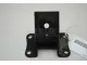 Кронштейн двигателя левый для  BPW SH 1995