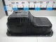 Поддон масляный двигателя для  Ford Escape EUR 2007-2009