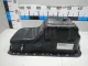 Поддон масляный двигателя для  Ford Escape EUR 2007-2009