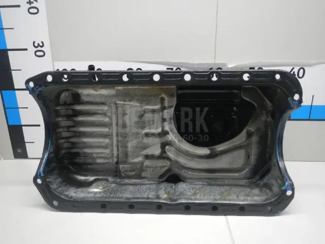 Поддон масляный двигателя для  Ford Escape EUR 2007-2009