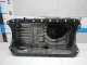Поддон масляный двигателя для  Ford Escape EUR 2007-2009