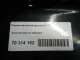 Поддон масляный двигателя для  Ford Escape EUR 2007-2009