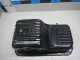 Поддон масляный двигателя для  Ford Escape EUR 2007-2009