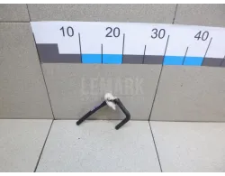 Крышка расширительного бачка
