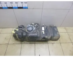 Бак топливный