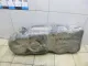 Бак топливный
