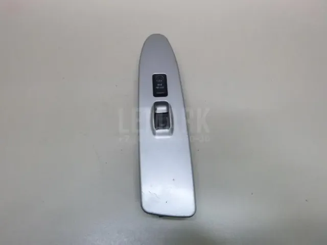 Кнопка стеклоподъемника для  BMW X3 G01/F97 2017-2024