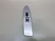 Кнопка стеклоподъемника для  BMW X3 G01/F97 2017-2024
