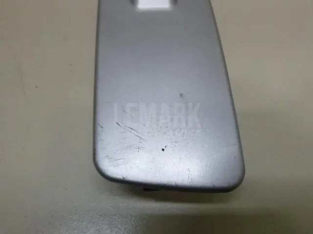 Кнопка стеклоподъемника для  BMW X3 G01/F97 2017-2024