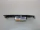 Кнопка стеклоподъемника для  BMW X3 G01/F97 2017-2024