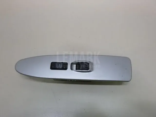 Кнопка стеклоподъемника для  BMW X3 G01/F97 2017-2024