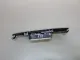 Кнопка стеклоподъемника для  BMW X3 G01/F97 2017-2024
