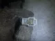 Стеклоподъемник электр. передний левый для  Ford Fiesta 2001-2008
