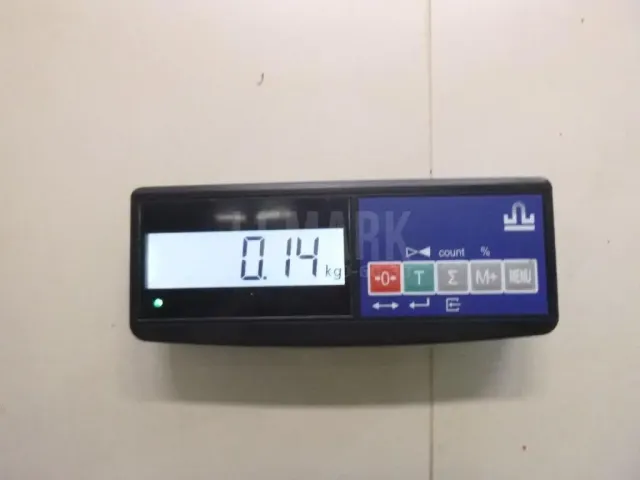 Рукоятка кулисы КПП