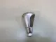 Рукоятка кулисы КПП