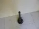 Полуось задняя