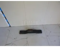 Балка