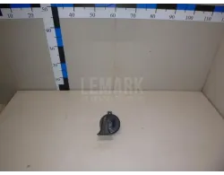Сигнал звуковой