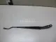 Поводок стеклоочистителя передний правый для  BMW 5-serie E60/E61 2003-2009