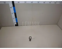 Крючок