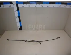 Шланг омывателя