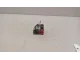 Моторчик заслонки отопителя