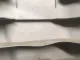 Обшивка стойки