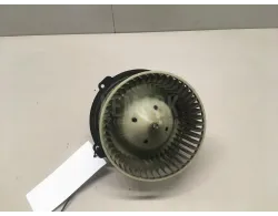 Моторчик отопителя
