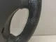 Рулевое колесо для AIR BAG (без AIR BAG)