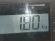 Рулевое колесо для AIR BAG (без AIR BAG)