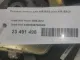 Рулевое колесо для AIR BAG (без AIR BAG)
