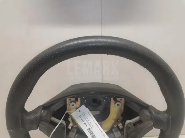Рулевое колесо для AIR BAG (без AIR BAG)