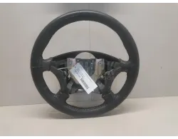 Рулевое колесо для AIR BAG (без AIR BAG)