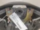 Рулевое колесо для AIR BAG (без AIR BAG)