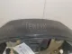 Рулевое колесо для AIR BAG (без AIR BAG)