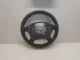 Рулевое колесо для AIR BAG (без AIR BAG)