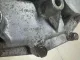 Коробка раздаточная