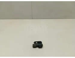 Датчик температуры воздуха