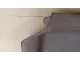 Обшивка потолка для  Bentley Mulsanne 2010-2020