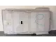 Обшивка потолка для  Bentley Mulsanne 2010-2020