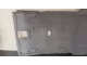 Обшивка потолка для  Bentley Mulsanne 2010-2020