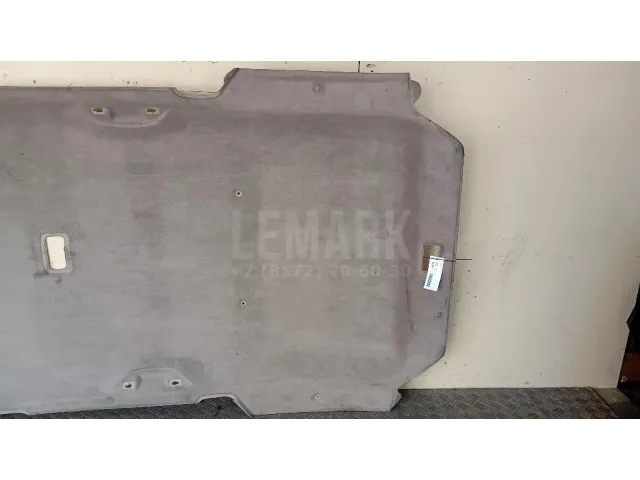 Обшивка потолка для  Bentley Mulsanne 2010-2020