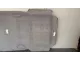Обшивка потолка для  Bentley Mulsanne 2010-2020